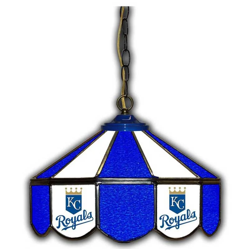 Imperial-Kansas-City-Royals-14-Glass-Pub-Lamp