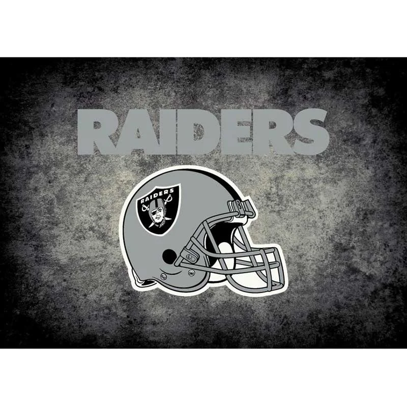 Imperial-Las-Vegas-Raiders-4-x-6-Distressed-Rug1