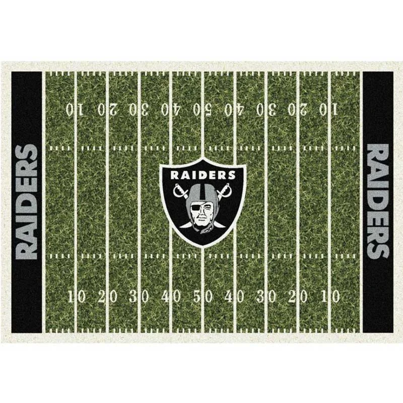 Imperial-Las-Vegas-Raiders-8-x-11-Home-Field-Rug2