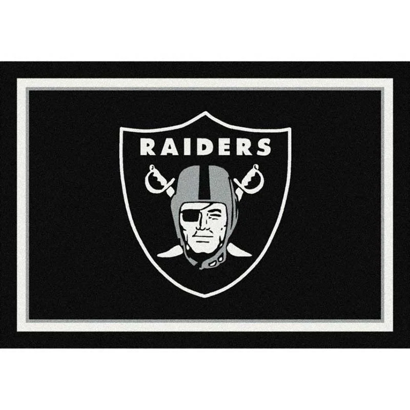 Imperial-Las-Vegas-Raiders-8-x-11-Spirit-Rug1