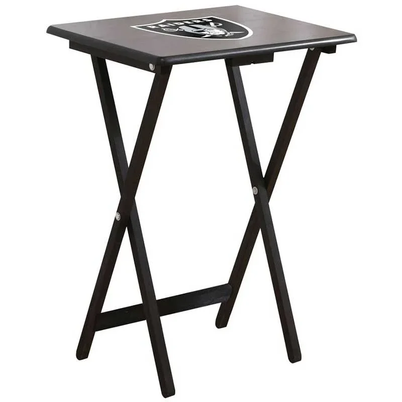 Imperial-Las-Vegas-Raiders-TV-Tray-Set5