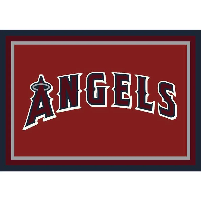 Imperial-Los-Angeles-Angels-6-x-8-Spirit-Rug3