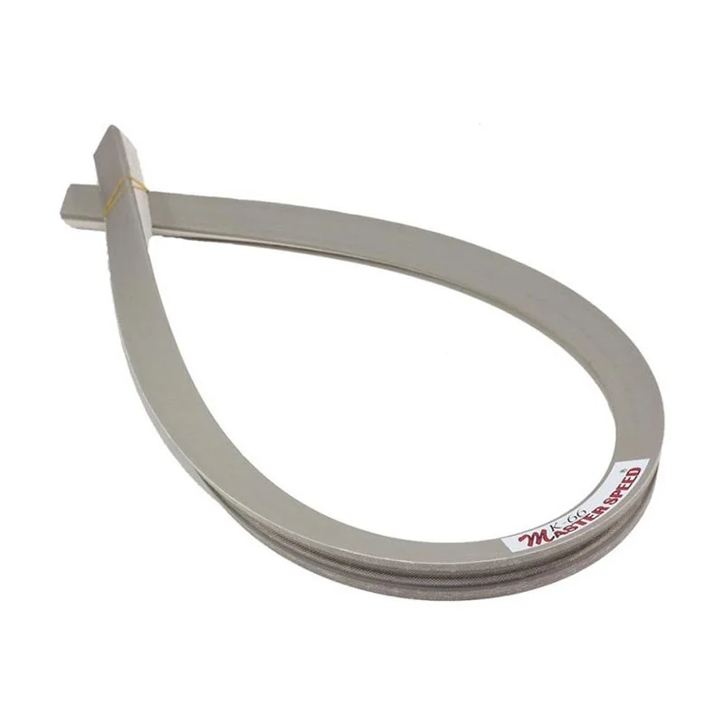 Imperial-Mark-1-Rail-Cushion-43-In-K-66-Profile