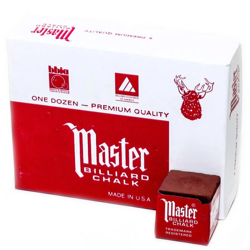 Imperial-Master-Dozen-of-Burgundy-Chalk