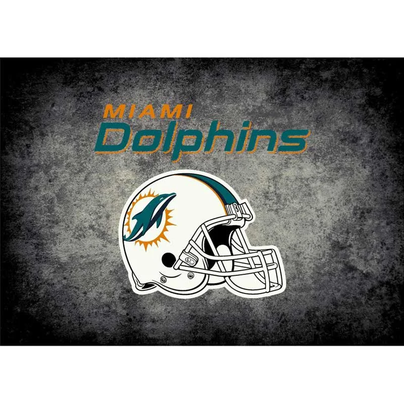 Imperial-Miami-Dolphins-4-x-6-Distressed-Rug1