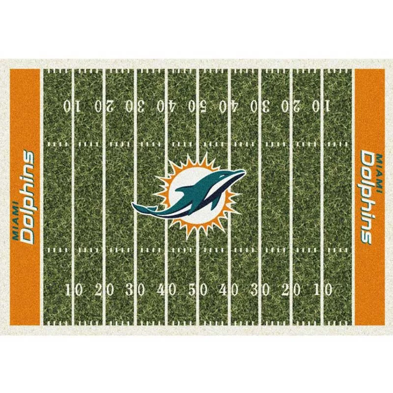 Imperial-Miami-Dolphins-8-x-11-Home-Field-Rug2