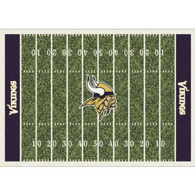 Imperial-Minnesota-Vikings-8-x-11-Home-Field-Rug2