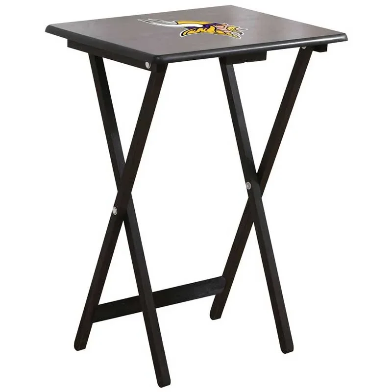 Imperial-Minnesota-Vikings-TV-Tray-Set5