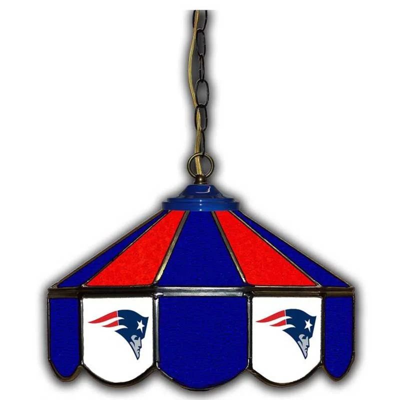 Imperial-New-England-Patriots-14-Glass-Pub-Lamp