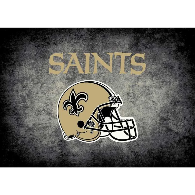Imperial-New-Orleans-Saints-4-x-6-Distressed-Rug1