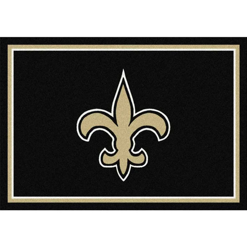 Imperial-New-Orleans-Saints-4-x-6-Spirit-Rug1
