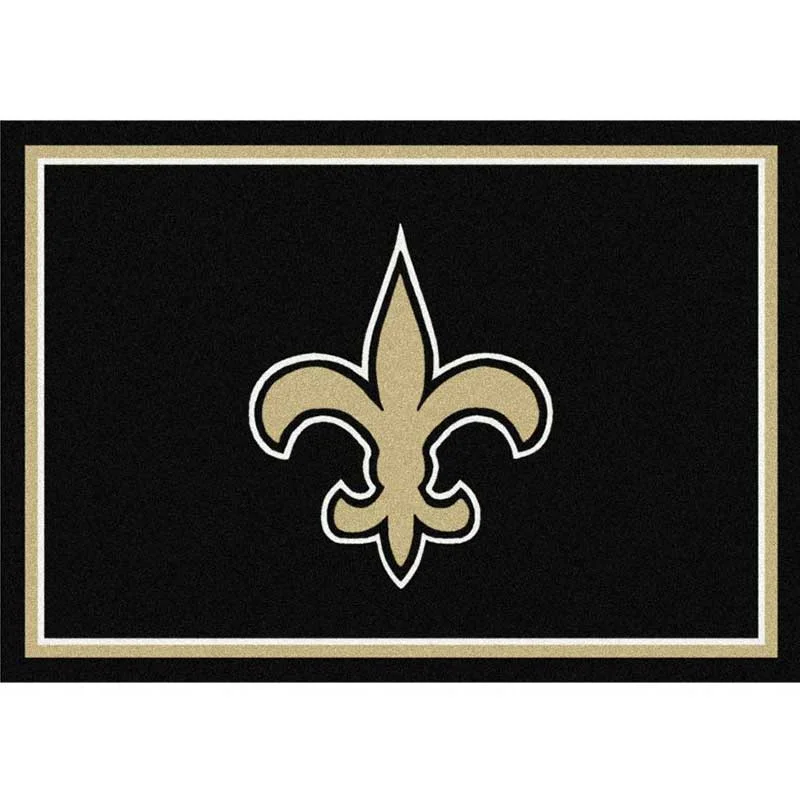Imperial-New-Orleans-Saints-6-x-8-Spirit-Rug1