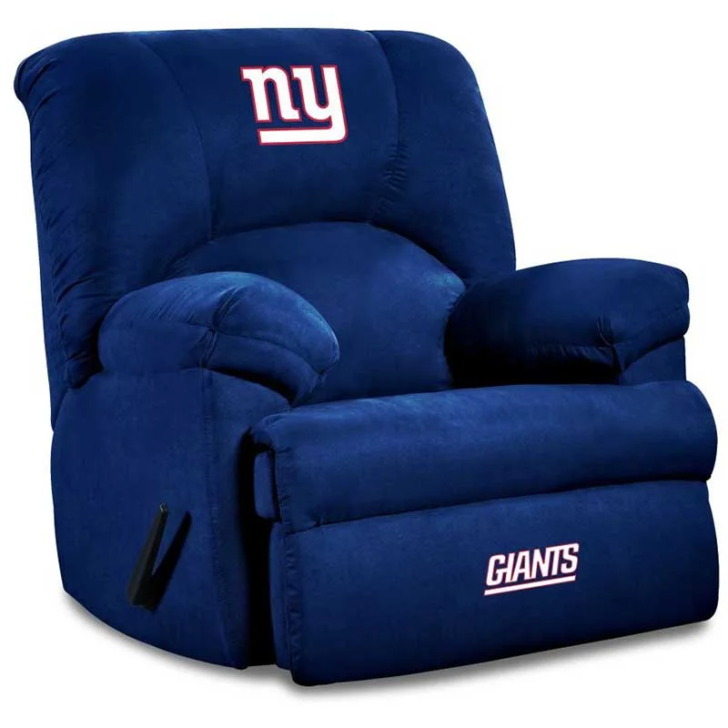 Imperial-New-York-Giants-GM-Recliner