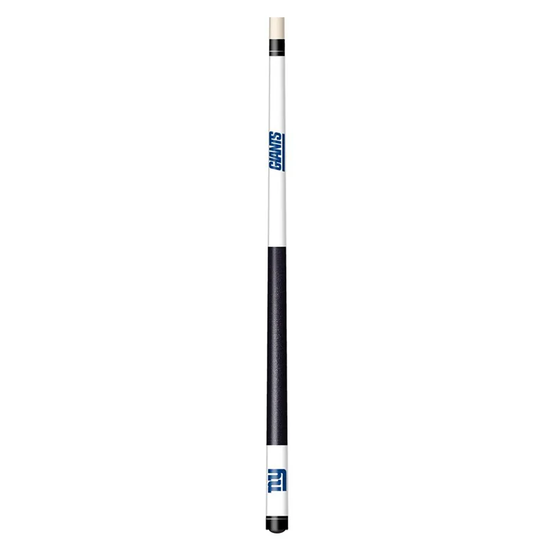 Imperial-New-York-Giants-Laser-Etched-Cue