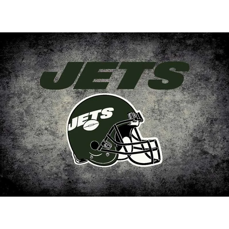 Imperial-New-York-Jets-6-x-8-Distressed-Rug1