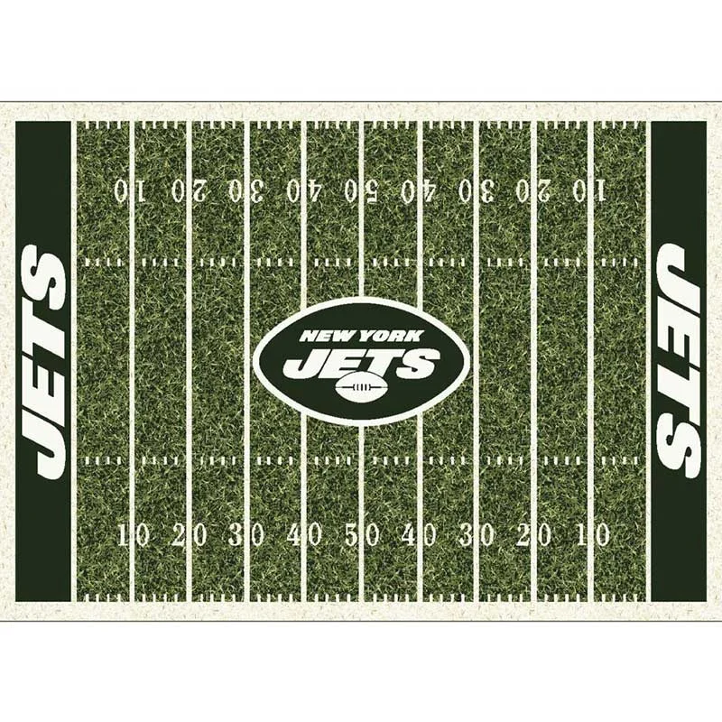 Imperial-New-York-Jets-6-x-8-Home-Field-Rug1