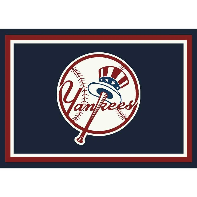 Imperial-New-York-Yankees-4-x-6-Spirit-Rug2