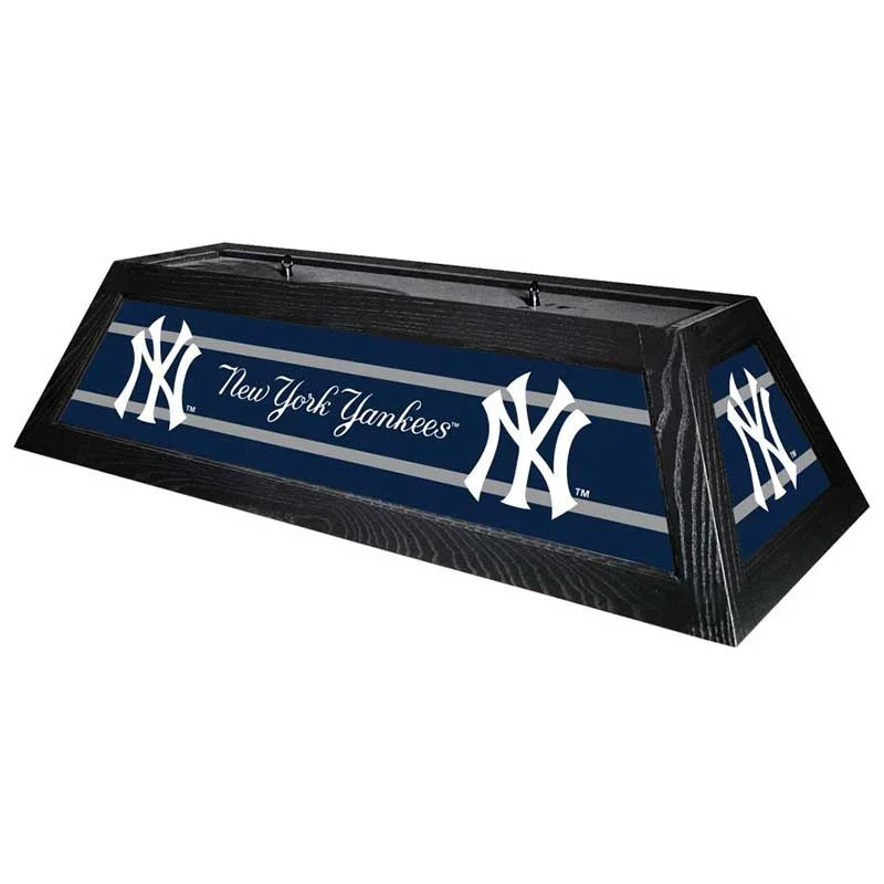 Imperial-New-York-Yankees-42-Billiard-Lamp