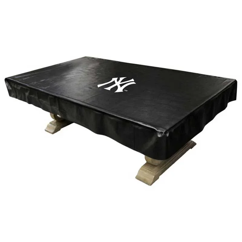 Imperial-New-York-Yankees-Pool-Table-Cover2