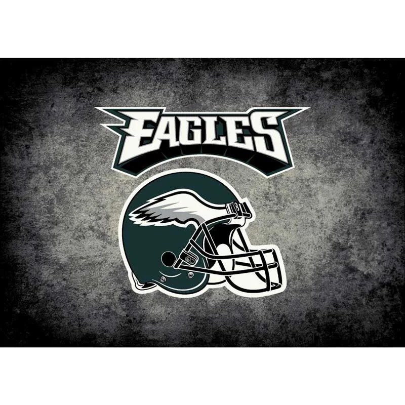 Imperial-Philadelphia-Eagles-4-x-6-Distressed-Rug1