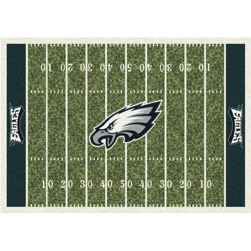 Imperial-Philadelphia-Eagles-6-x-8-Home-Field-Rug1