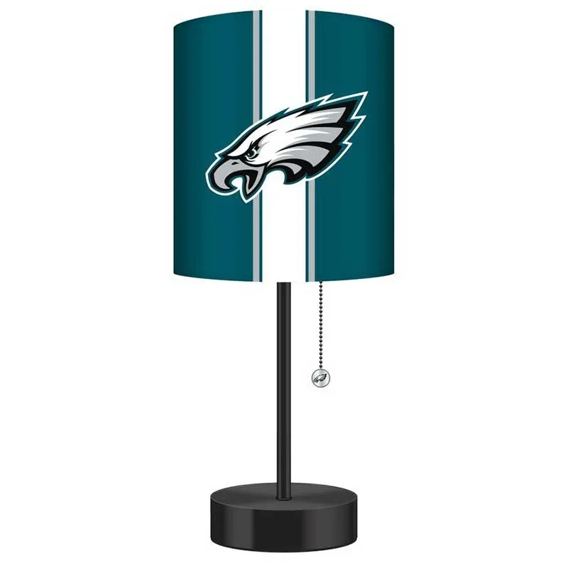 Imperial-Philadelphia-Eagles-Desk-Table-Lamp6