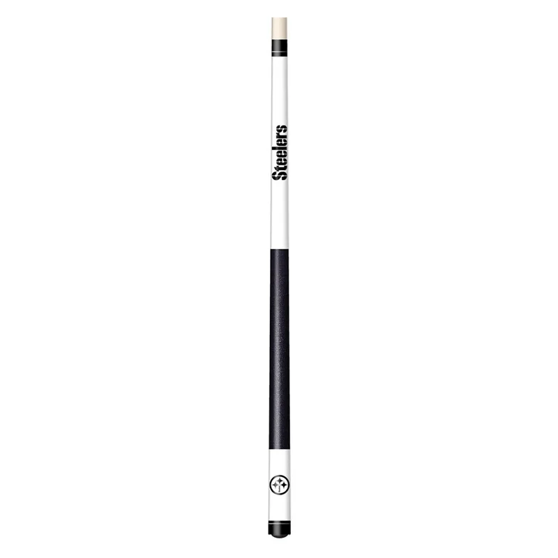 Imperial-Pittsburgh-Steelers-Laser-Etched-Cue