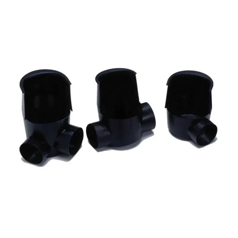 Imperial-Pockets-For-Ball-Return-System