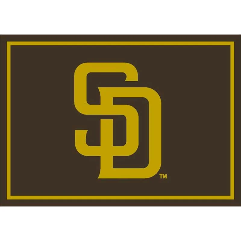 Imperial-San-Diego-Padres-8-x-11-Spirit-Rug3