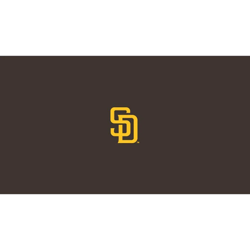 Imperial-San-Diego-Padres-Billiard-8-Cloth