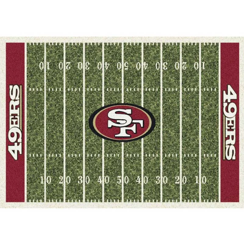 Imperial-San-Francisco-49ERS-6-x-8-Home-Field-Rug1