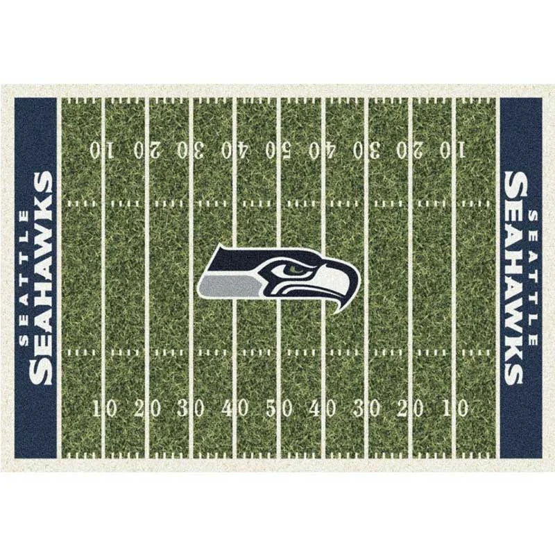 Imperial-Seattle-Seahawks-6-x-8-Home-Field-Rug1