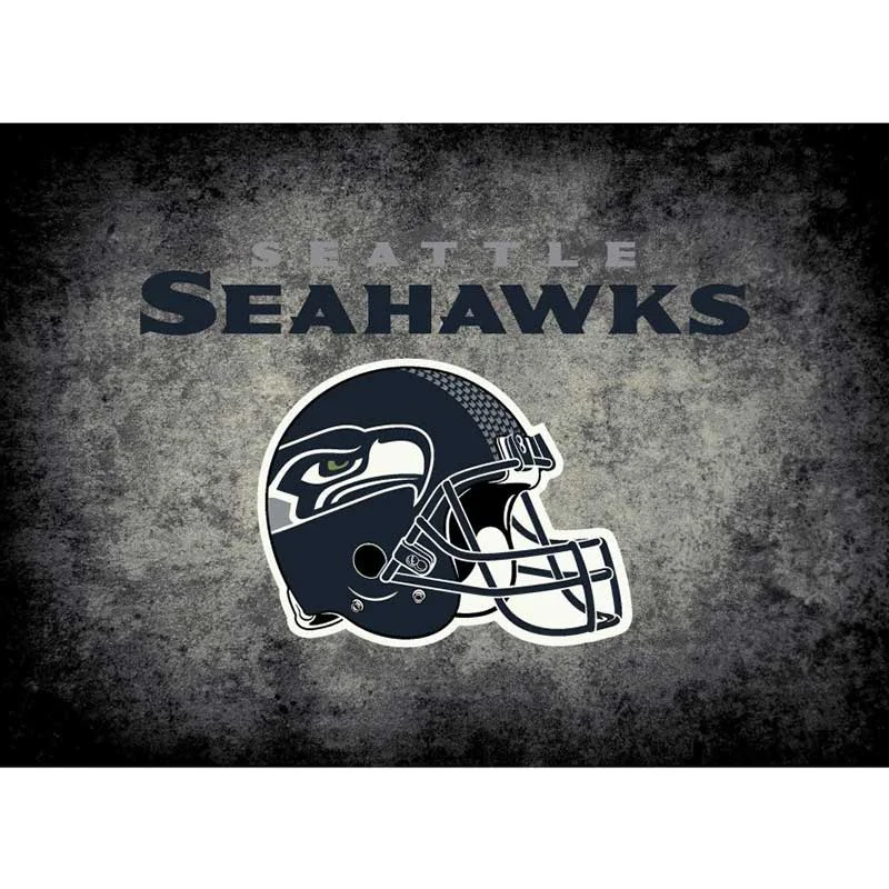 Imperial-Seattle-Seahawks-8-x-11-Distresed-Rug2