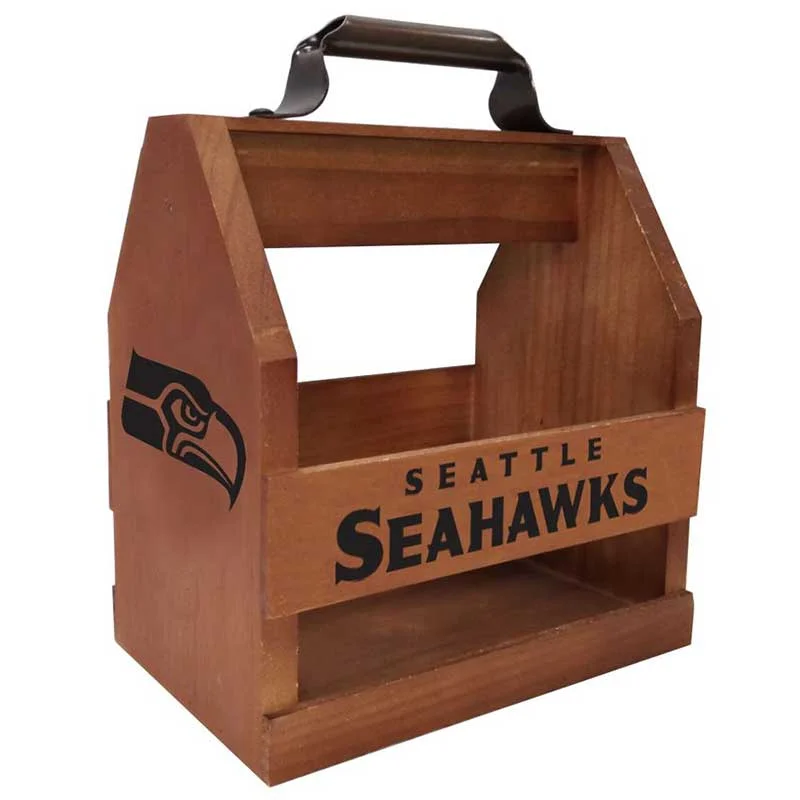 Imperial-Seattle-Seahawks-Wood-BBQ-Caddy3
