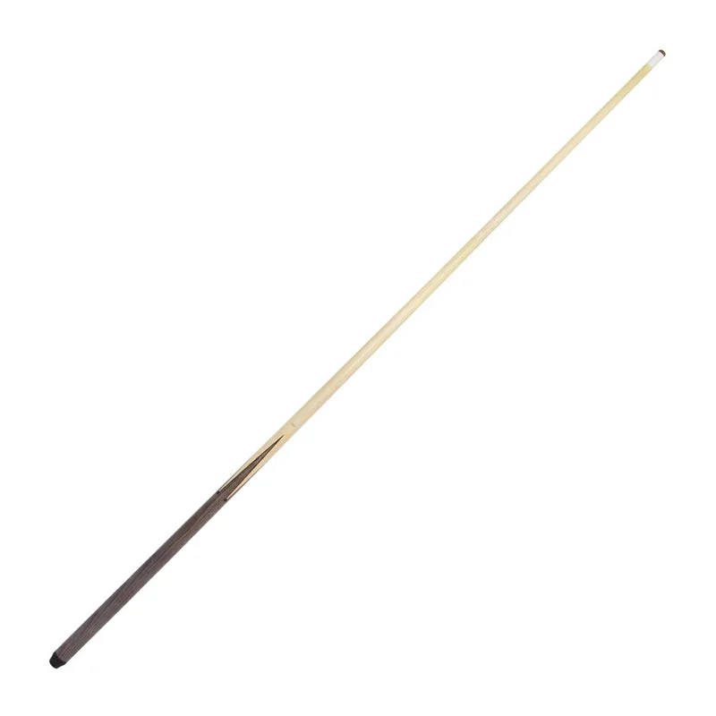 Imperial-Silver-Mist-Finish-Series-Cue