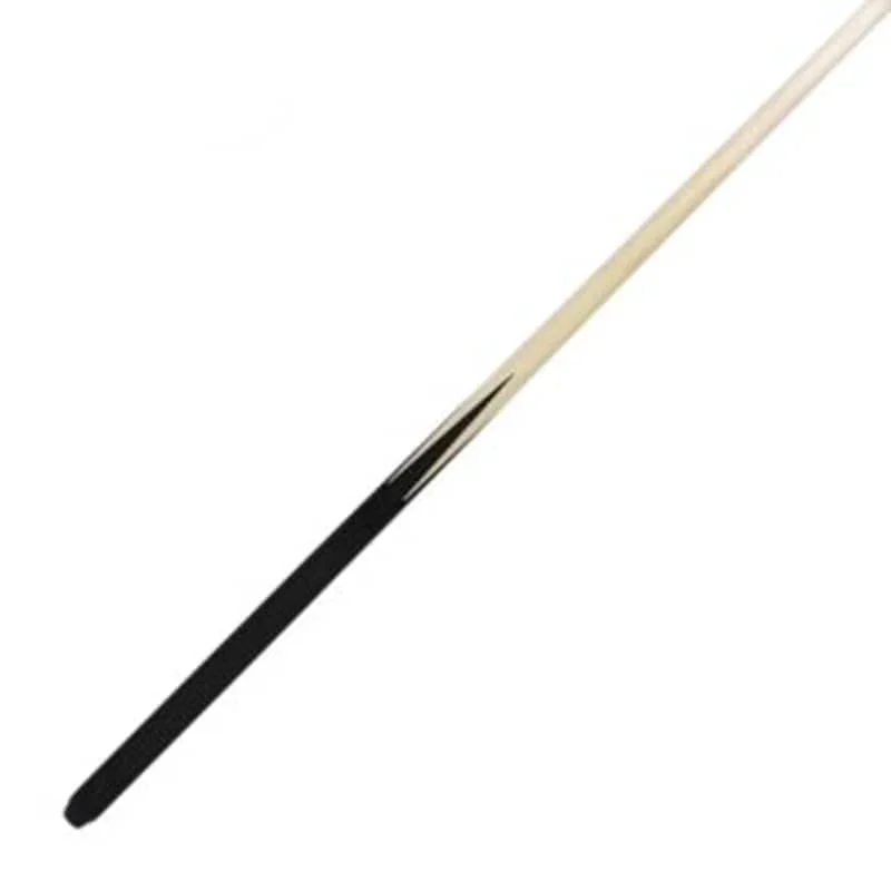 Imperial-Sneaky-Pete-Black-Cue-330x330-2