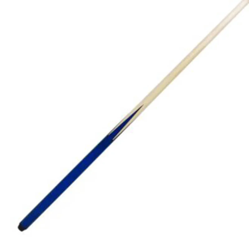 Imperial-Sneaky-Pete-Blue-Cue-330x330-1