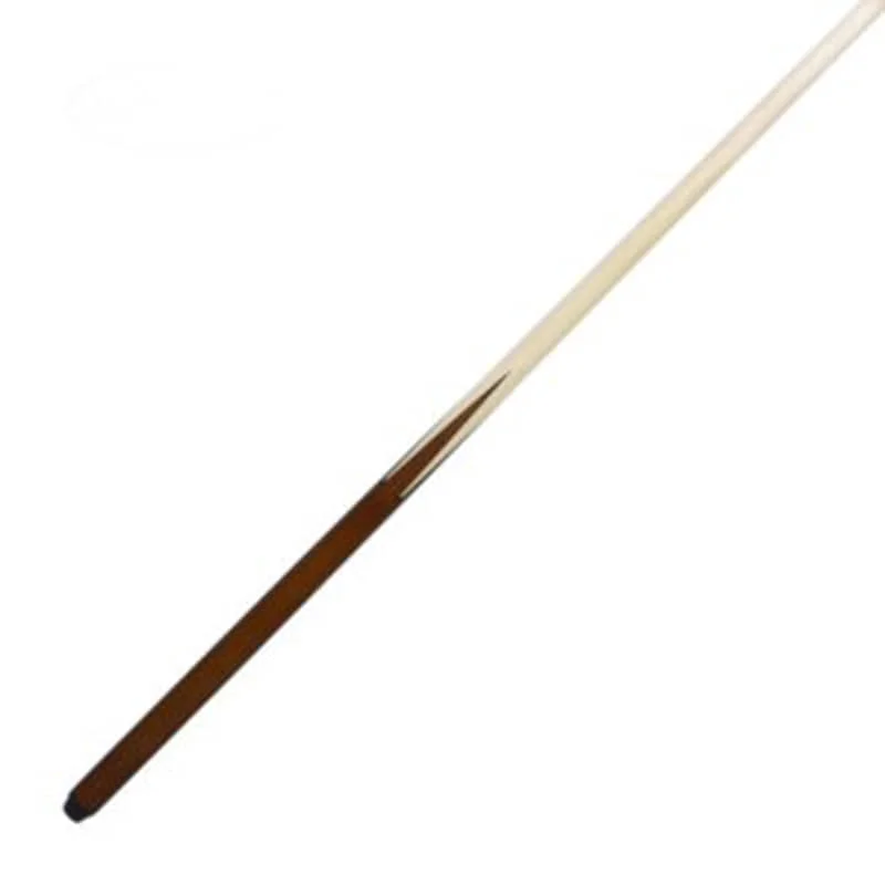 Imperial-Sneaky-Pete-Brown-Cue-330x330-1