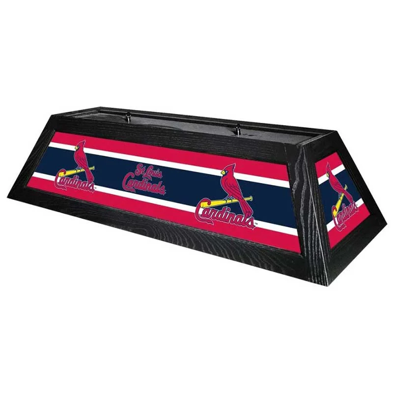 Imperial-St-Louis-Cardinals-42-Billiard-Lamp
