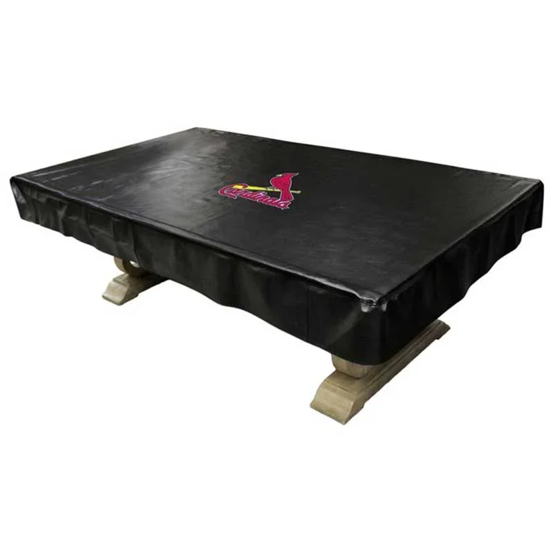 Imperial-St-Louis-Cardinals-Pool-Table-Cover2