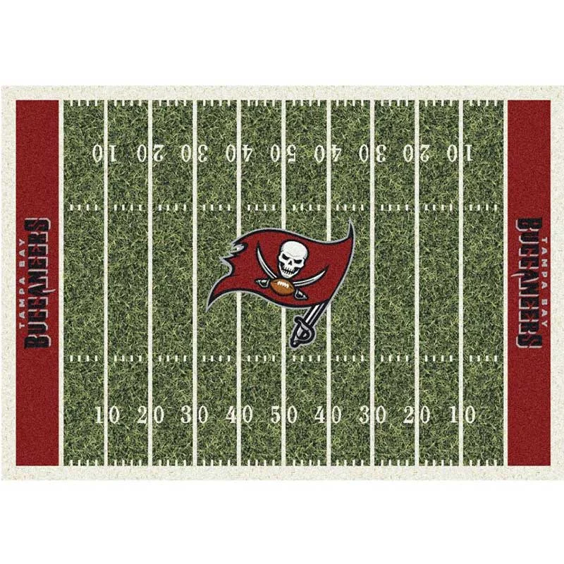 Imperial-Tampa-Bay-Buccaneers-4-x-6-Home-Field-Rug1
