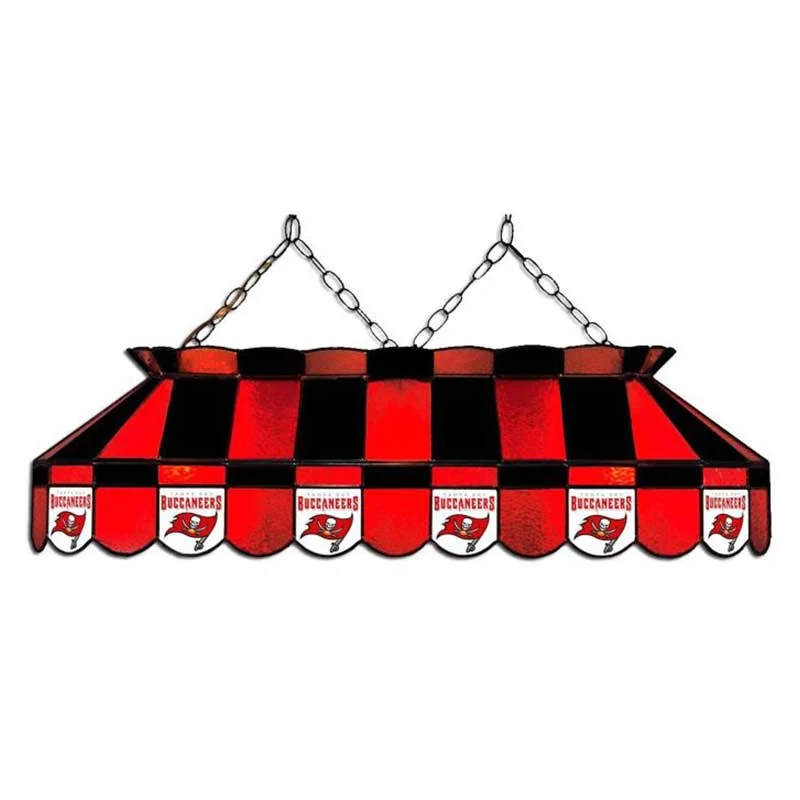 Imperial-Tampa-Bay-Buccaneers-40-Glass-Billiard-Lamp