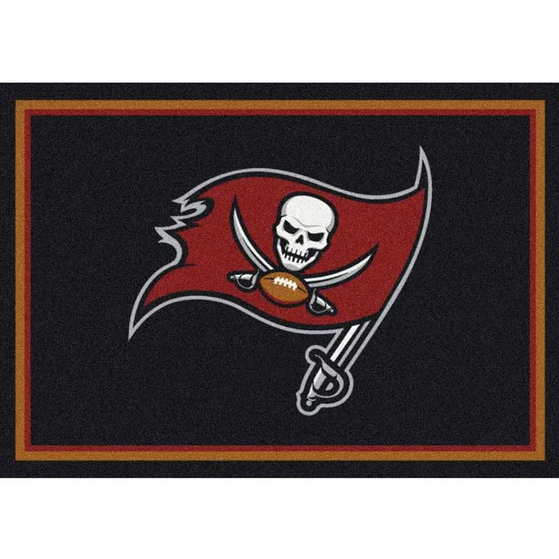 Imperial-Tampa-Bay-Buccaneers-6-x-8-Spirit-Rug1