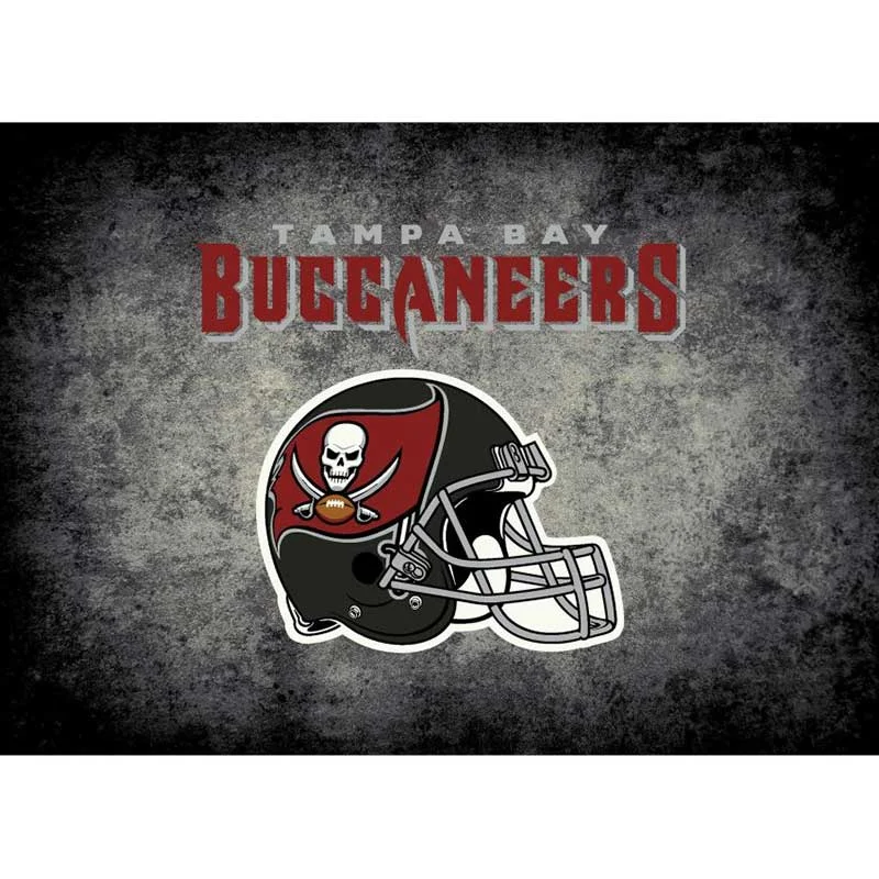 Imperial-Tampa-Bay-Buccaneers-8-x-11-Distresed-Rug2