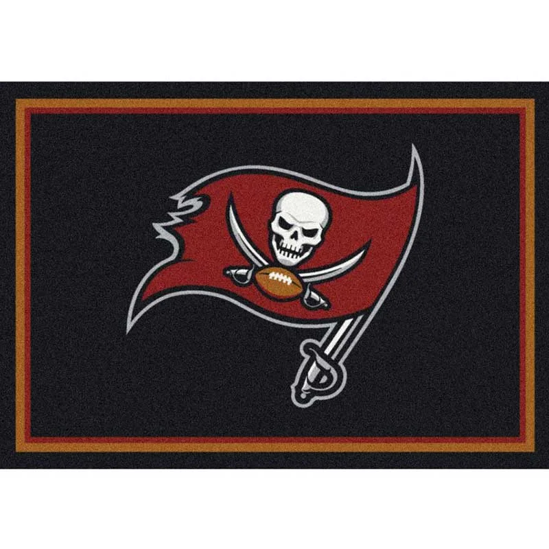 Imperial-Tampa-Bay-Buccaneers-8-x-11-Spirit-Rug2