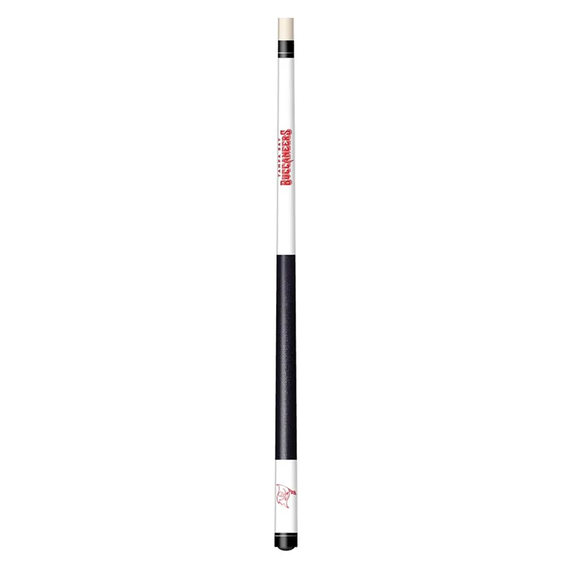 Imperial-Tampa-Bay-Buccaneers-Laser-Etched-Cue