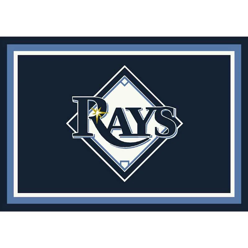 Imperial-Tampa-Bay-Devil-Rays-4-x-6-Spirit-Rug3