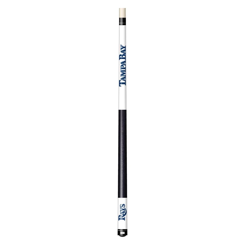 Imperial-Tampa-Bay-Devil-Rays-Laser-Etched-Cue