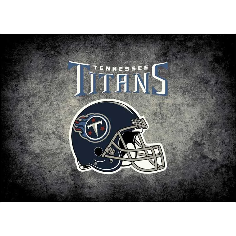Imperial-Tennessee-Titans-4-x-6-Distressed-Rug1