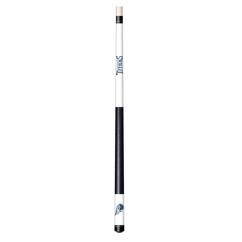 Imperial-Tennessee-Titans-Laser-Etched-Cue